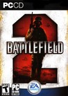 Battlefield 2 Image