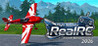 Real RC: Flight Simulator Aircraft Remote Control 2026