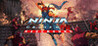 Ninja Gaiden: Ragebound Image