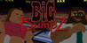 Big BumpZ Image