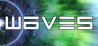 Waves Image
