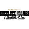 Sherlock Holmes: Chapter One - Deluxe Edition Image