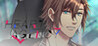 Heart Agency Image