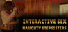 Interactive Sex - Naughty Stepsisters Image