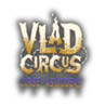 Vlad Circus: Curse of Asmodeus