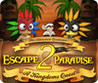 Escape From Paradise 2: A Kingdom's Quest Image