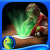 Off the Record: Linden Shades HD - A Hidden Object Adventure Image