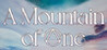 A Mountain of One Image