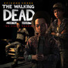 The Walking Dead: The Telltale Series - The Final Season Episode 3: Broken Toys