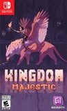 Kingdom Majestic Image