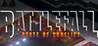 Battlefall: State of Conflict Image