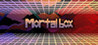 Mortal box Image