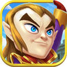 Raid Brigade Image