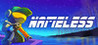 NAMELESS (2018) Image