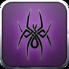 Classic Spider Image