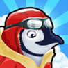 Pilot Winds Image