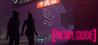 NeonCode Image