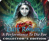 Dark Romance: A Performance to Die For Image