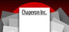 Chaperon Inc.