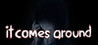 It Comes Around - A Kinetic Novel Image