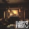Escape First 3 Image