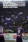 Football Manager 2022