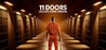 11 Doors - Escape From Prison