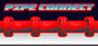 Pipe connect Image