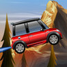 Extreme Road Trip Image