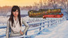 Faircroft's Antiques: Home for Christmas