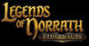 Legends of Norrath: Ethernauts Image
