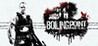Boiling Point