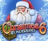 Christmas Wonderland 6 Image