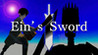 Ein's Sword Image