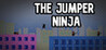 The Jumper Ninja Image