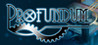 Profundum Image