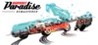 Burnout Paradise Remastered Image
