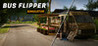 Bus Flipper: Renovator Simulator Image