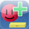 PapiJump Plus Image