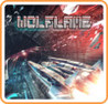Wolflame Image