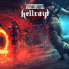 Dying Light: Hellraid Image
