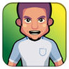 Tiki Taka World Soccer Image
