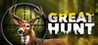 Great Hunt: North America Image