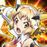 Symphogear XD UNLIMITED Image