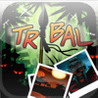 Tribal 2 Image