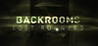 Backrooms Lost Runners Image