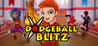 DodgeBall Blitz