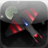 Cosmic Defender Image