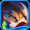 Drawn: Dark Flight HD Image