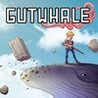 Gutwhale Image
